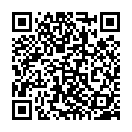 QR code for 38C529