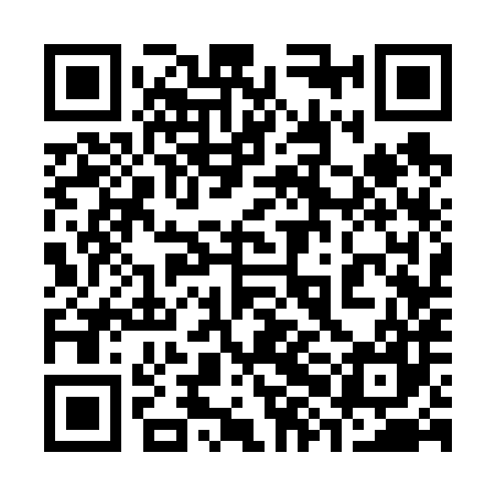 QR code for 38C687