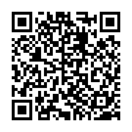 QR code for 38C735