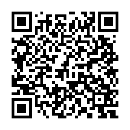 QR code for 38C763
