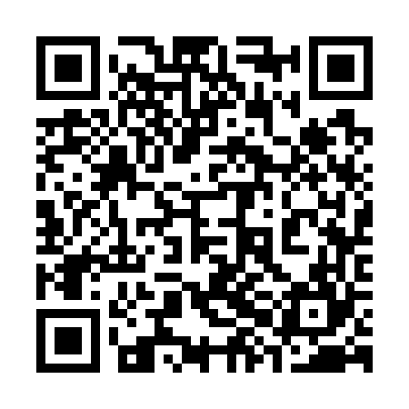 QR code for 38C764