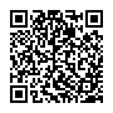 QR code for 38C782