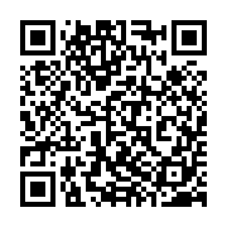QR code for 38C850