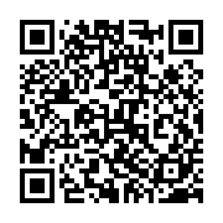 QR code for 38CA00