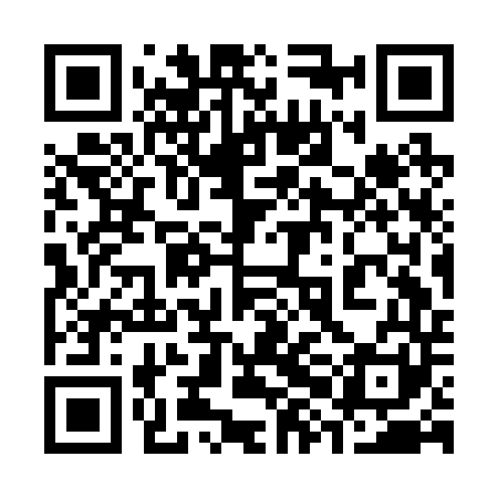 QR code for 38CB41