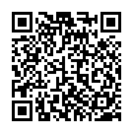 QR code for 38CH75