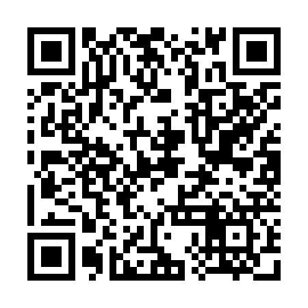 QR code for 38CK27