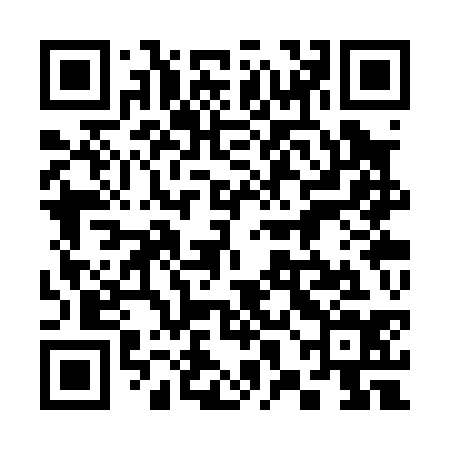 QR code for 38CP34