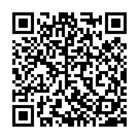 QR code for 38CT69