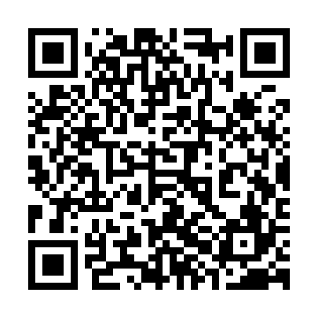 QR code for 38CY26