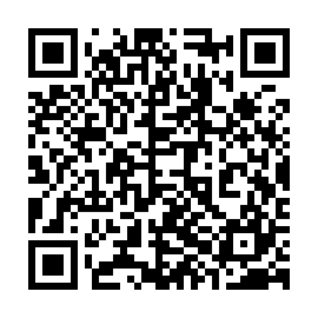 QR code for 38CY27