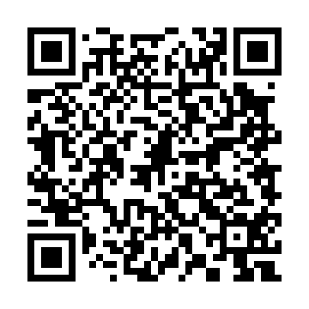 QR code for 38D014