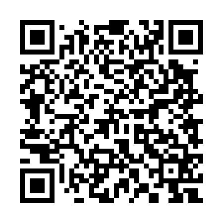 QR code for 38D064