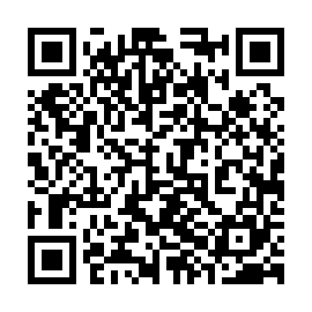QR code for 38D165