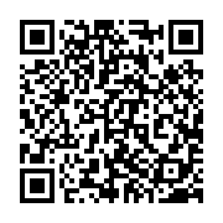 QR code for 38D298