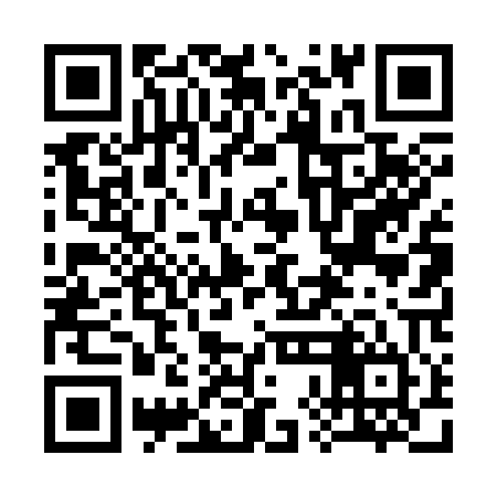 QR code for 38D304