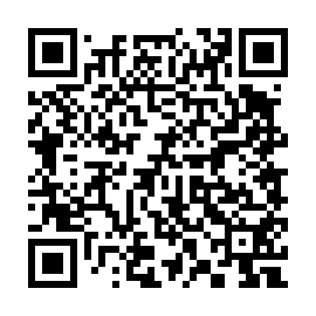 QR code for 38D450