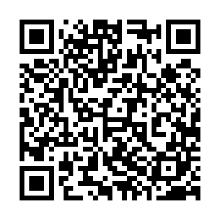 QR code for 38D540
