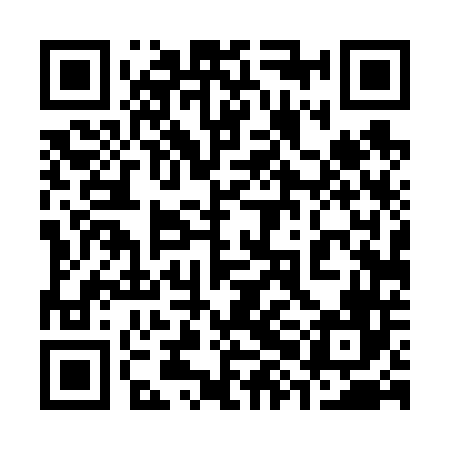 QR code for 38D646