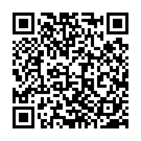 QR code for 38D721
