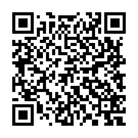 QR code for 38D929