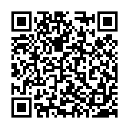 QR code for 38DD12