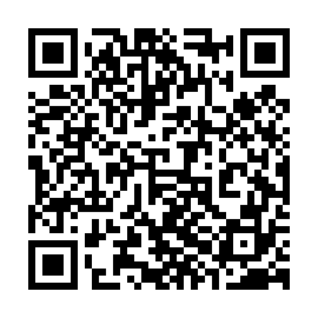 QR code for 38DD72