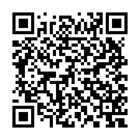 QR code for 38DJ55
