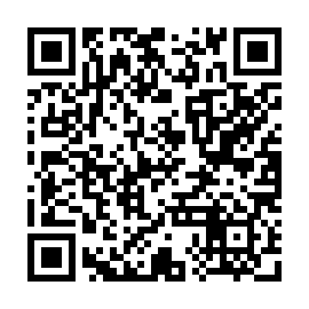 QR code for 38DK89
