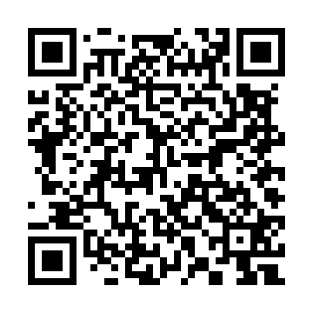 QR code for 38DM21