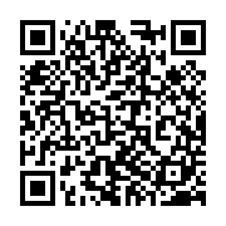 QR code for 38DP41