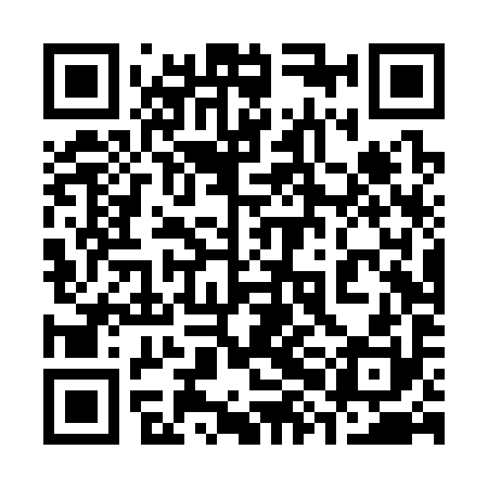 QR code for 38DS90