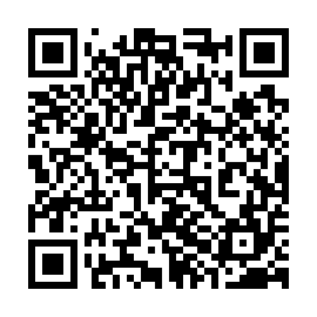 QR code for 38DW54
