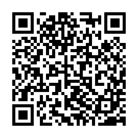 QR code for 38E083