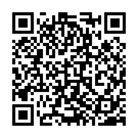 QR code for 38E130