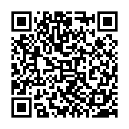 QR code for 38E175