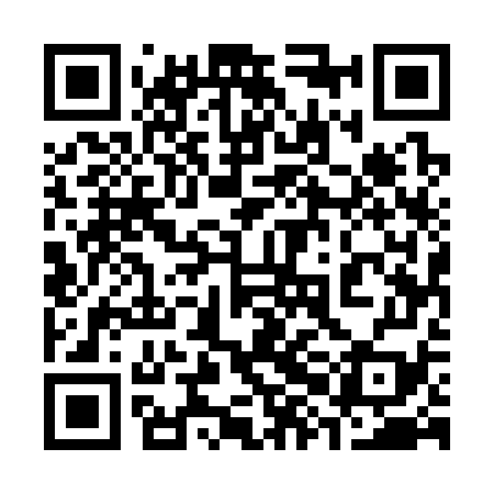 QR code for 38E379