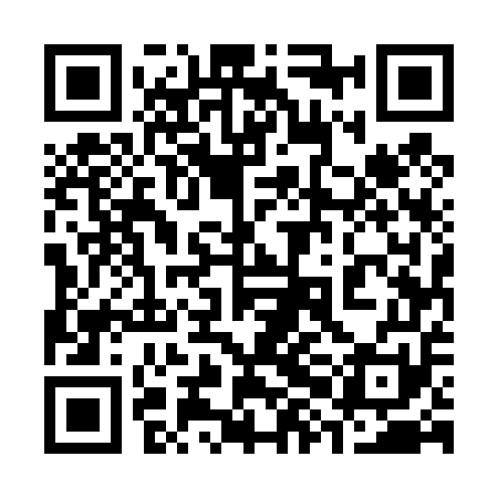 QR code for 38E451