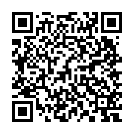 QR code for 38E612