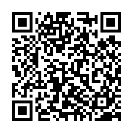 QR code for 38E627