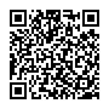 QR code for 38E630
