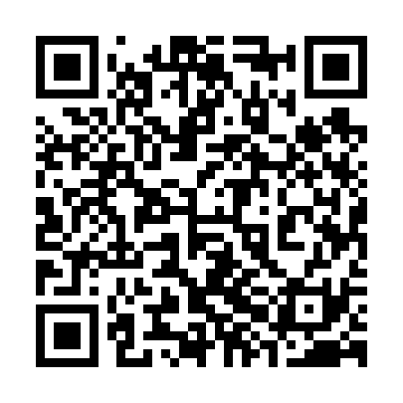 QR code for 38E631