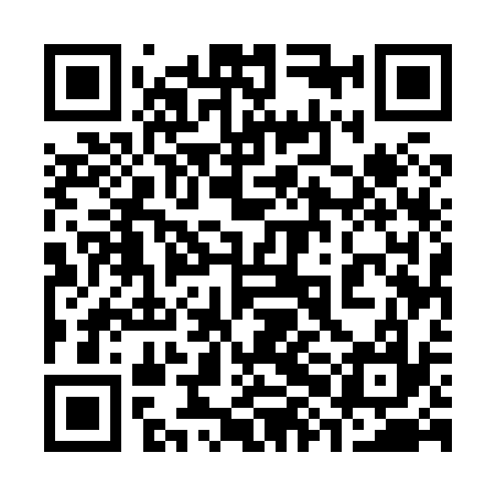 QR code for 38E837