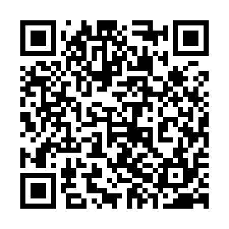 QR code for 38E914