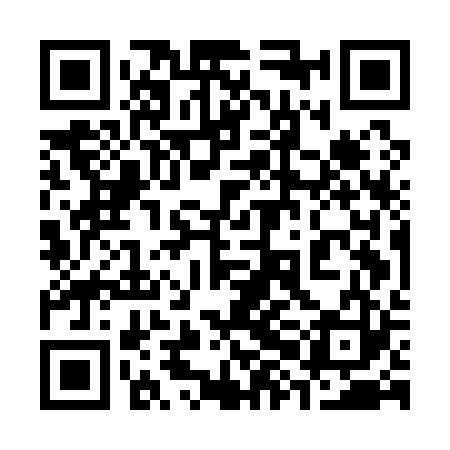 QR code for 38EA23