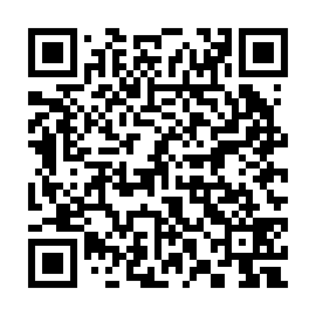 QR code for 38EB39