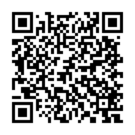 QR code for 38EE49