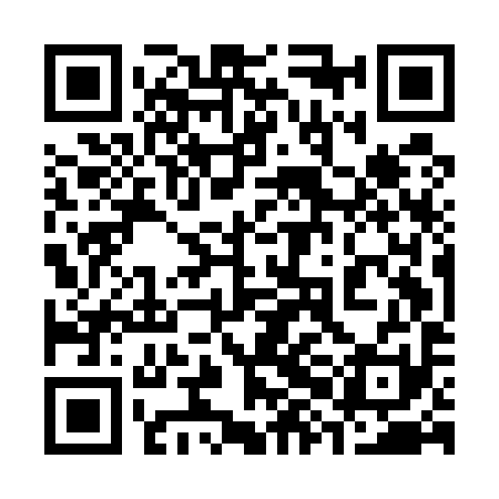 QR code for 38EE91