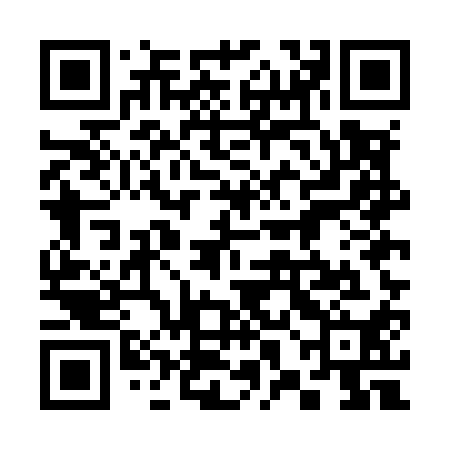 QR code for 38EM10