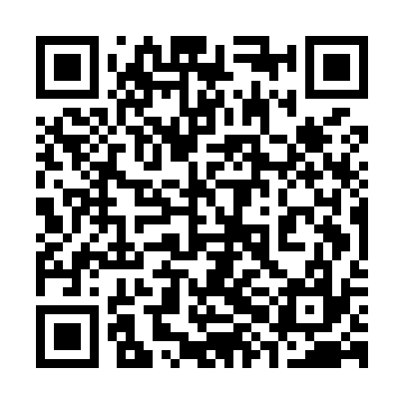 QR code for 38EM37